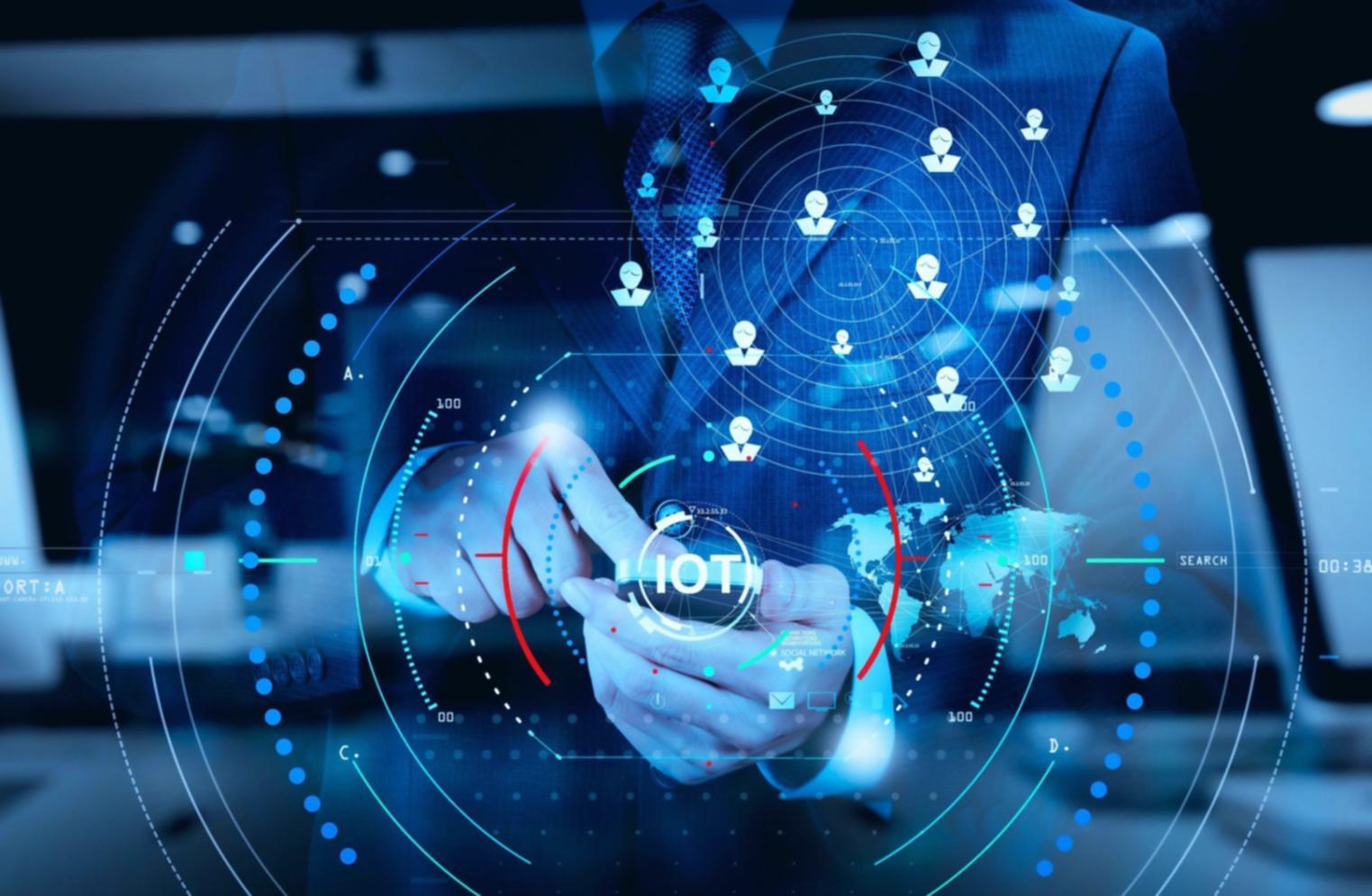 Session de masterclass en SEO technique avec analyse approfondie