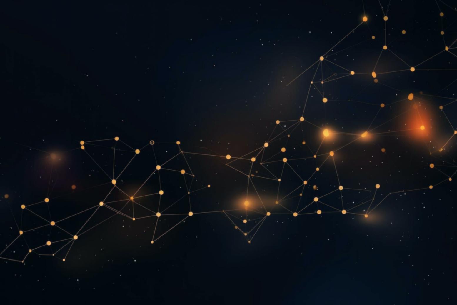 Équipe Tilavoresuni travaillant sur l'innovation en SEO technique